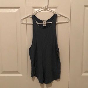 Pink VS Super Soft tank | Size: XS